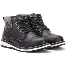 XRay Footwear Boys Alvin Boot
