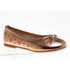 Josmo Kensie Girl Ballerinas Girls Shoes
