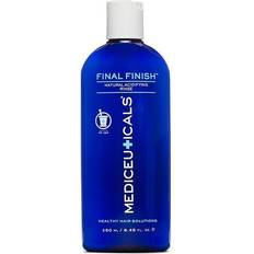 Hair Products Mediceuticals final finish natural acidifying rinse conditioner 8.45oz