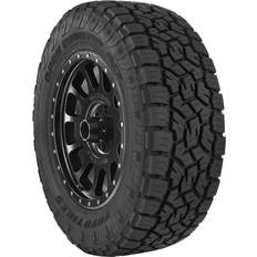 Toyo Tires Toyo Open Country A/T Iii 255/70R17 112T All-Season tire.