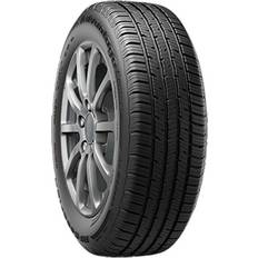 BFGoodrich Tires BFGoodrich Advantage Control 215/55R17 94V AS A/S All Season Tire 21590