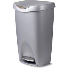 Waste Disposal Umbra 13 Gallon Trash Can Trash Can