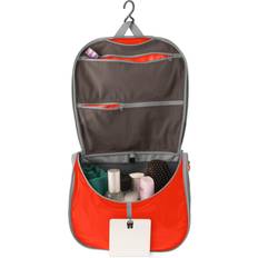 Sea to Summit Taschen Sea to Summit Ultra-sil Hanging Toiletry Bag