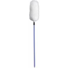 Dusters Boardwalk Lambswool Duster, Handle Extends 35" To