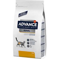 Affinity Advance Veterinary Diets Renal 3