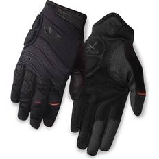 Giro Bike Bags & Baskets Giro Xena Women's Mountain Cycling Gloves Black 2021