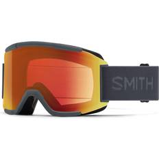 Smith Squad Snow Goggles 2023