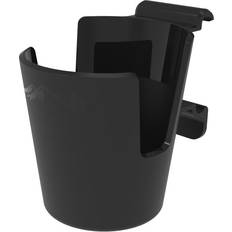Traeger BBQ Holders Traeger P.A.L. Pop-And-Lock Cup Holder