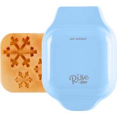 https://www.klarna.com/sac/product/232x232/3011903183/Rise-Dash-Snowflake-Mini-Waffle.jpg?ph=true