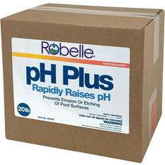 Robelle Pool Chemicals Robelle pH Increaser for Swimming Pools