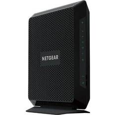 Routers Netgear Nighthawk AC1900 WiFi Cable Modem Router