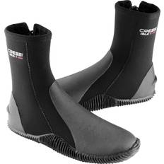 Cressi Water Sport Clothes Cressi Isla 5mm Boots