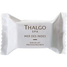 Duft Badesalter Thalgo Mer Des Indes Precious Milk Bath