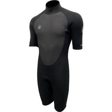 Body Glove 2mm Pro Spring Wetsuit