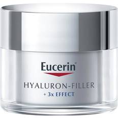 Eucerin Facial Skincare Eucerin Anti-Age Hyaluron-Filler Day Cream for Dry Skin SPF15 1.7fl oz