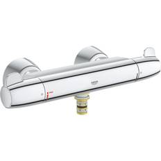 Grohe Grohtherm Special (34666000) Chrom