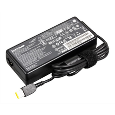 Dataladere - Ladere Batterier & Ladere Lenovo ThinkPad 135W (Slim Tip)