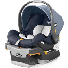 Chicco Baby Seats Chicco KeyFit 30 ClearTex Infant