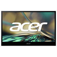 Acer PM168QKT (UM.ZP8EE.001)