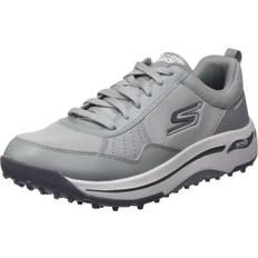 Skechers Sport Shoes Skechers Go Golf Arch Fit Golf Shoe Grey
