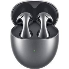 In-Ear Kopfhörer Huawei FreeBuds 5
