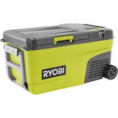 Ryobi Freezer Box RY18CB23A 23L