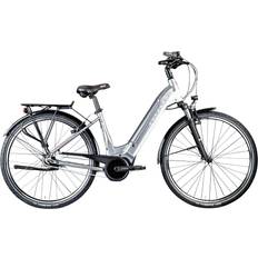 E-Bikes reduziert Zündapp E-Bike City Z905