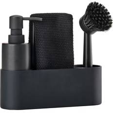 OXO Good Grips Soap Squirting Dish Brush - Macy's