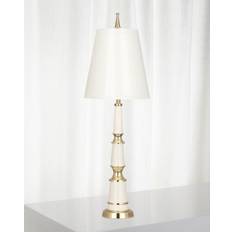 Jonathan Adler Abbey Versailles Versailles Table Lamp