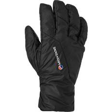Montane Gloves & Mittens Montane Prism Glove - Black