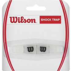 Padel Rackets on sale Wilson Tennis Shock Trap Dampener