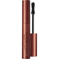 Cosmetics Too Faced Better Than Sex Mascara Chocolate