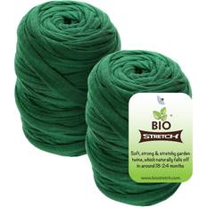 Biostretch Soft Plant Ties for Garden Plants