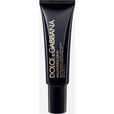 Dolce & Gabbana Millennialskin On-The-Glow Tinted Moisturizer SPF30 PA+++ #510 Ebony 1.7fl oz