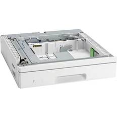 Erstatningskabinetter Xerox Einzelbehältermodul 520-Blatt