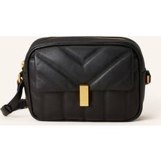 Ted Baker Ayasini Quilted Puffer Cross Body Bag