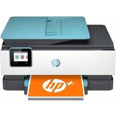 HP officejet pro 8028e