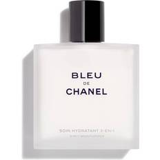 Chanel Bleu De 3-In-1 Moisturizer 3fl oz
