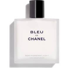 Hautpflege Chanel Bleu De 3-In-1 Moisturizer 90ml