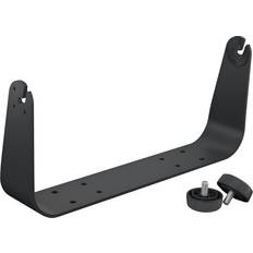 GPS Accessories Garmin 010-12798-02 Bail Mount and Knobs