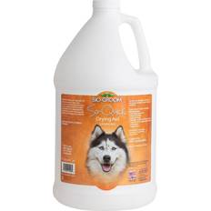So Quick Dog Grooming Spray, Cut Down Drying Time