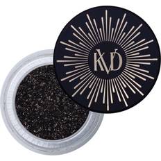 Kvd KVD Vegan Beauty Dazzle Flakes Metallic Eye Pigment