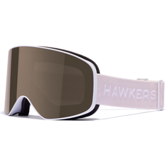 Ski goggles Hawkers Ski Goggles Artik Ivory