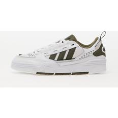 Adidas adi2000 • Compare (15 products) see prices »