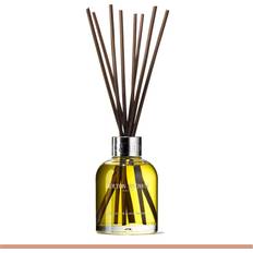 Aromaoljer Molton Brown Re-Charge Black Pepper Aroma Reeds