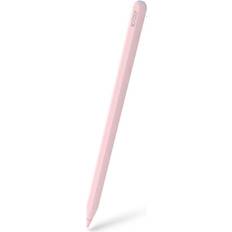 Røde Styluspenner Tech-Protect Digital Stylus Pen 2 iPad