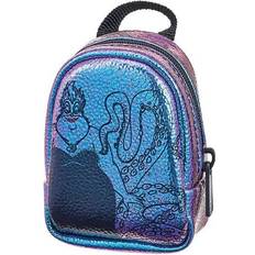 Real littles Liniex Real Littles ASSORTED Disney Backpack