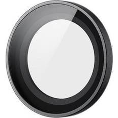 Vorsatzlinsen Insta360 GO 3 Lens Guard Forsatslinse