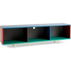 Møbler Hay Colour TV-bord