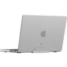 Veske 2021 Vesker [U] Case for MacBook Pro 16-in M1 PRO/MAX2021A2442 [Ukendt]